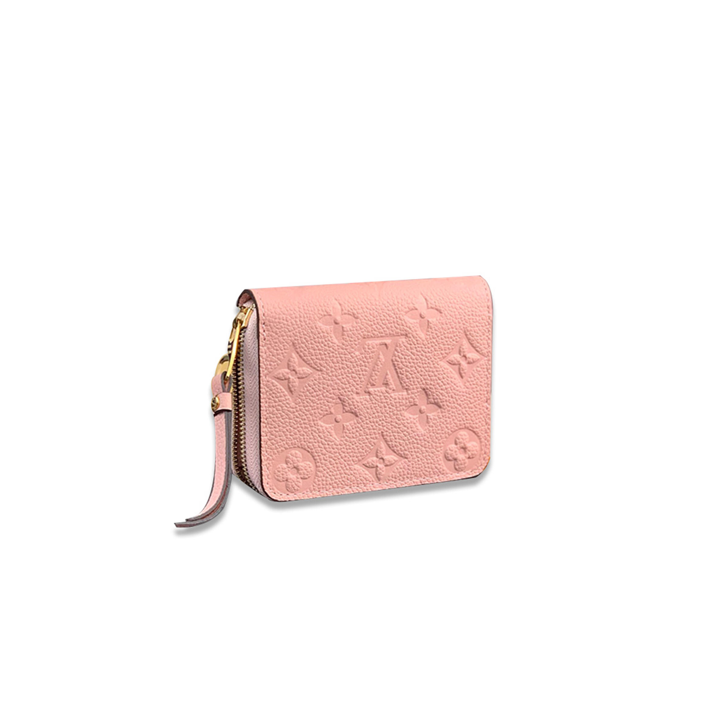 l0*is V*t0n zippy coin purse m60574 (11*8.5*2cm)
